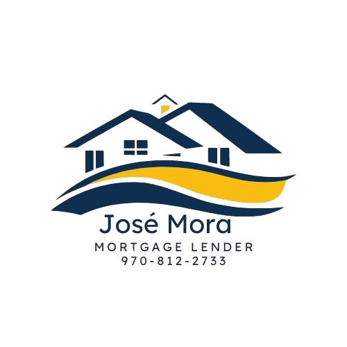Jose Mora Loan Officer